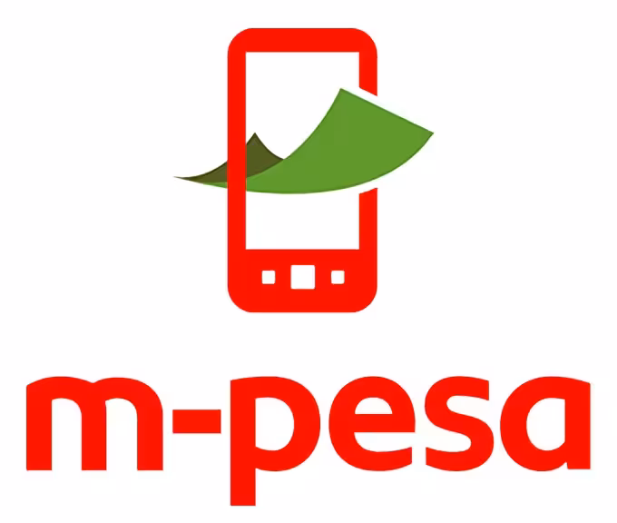 Fastest M Pesa Betting Withdrawal Apps